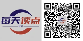 每天读点投资